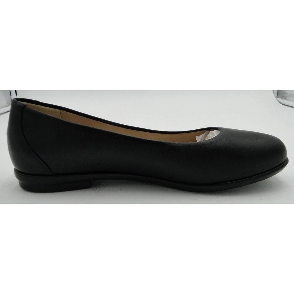 SAS‎ SCENIC Black 9 Women's Shoes NEW in Box